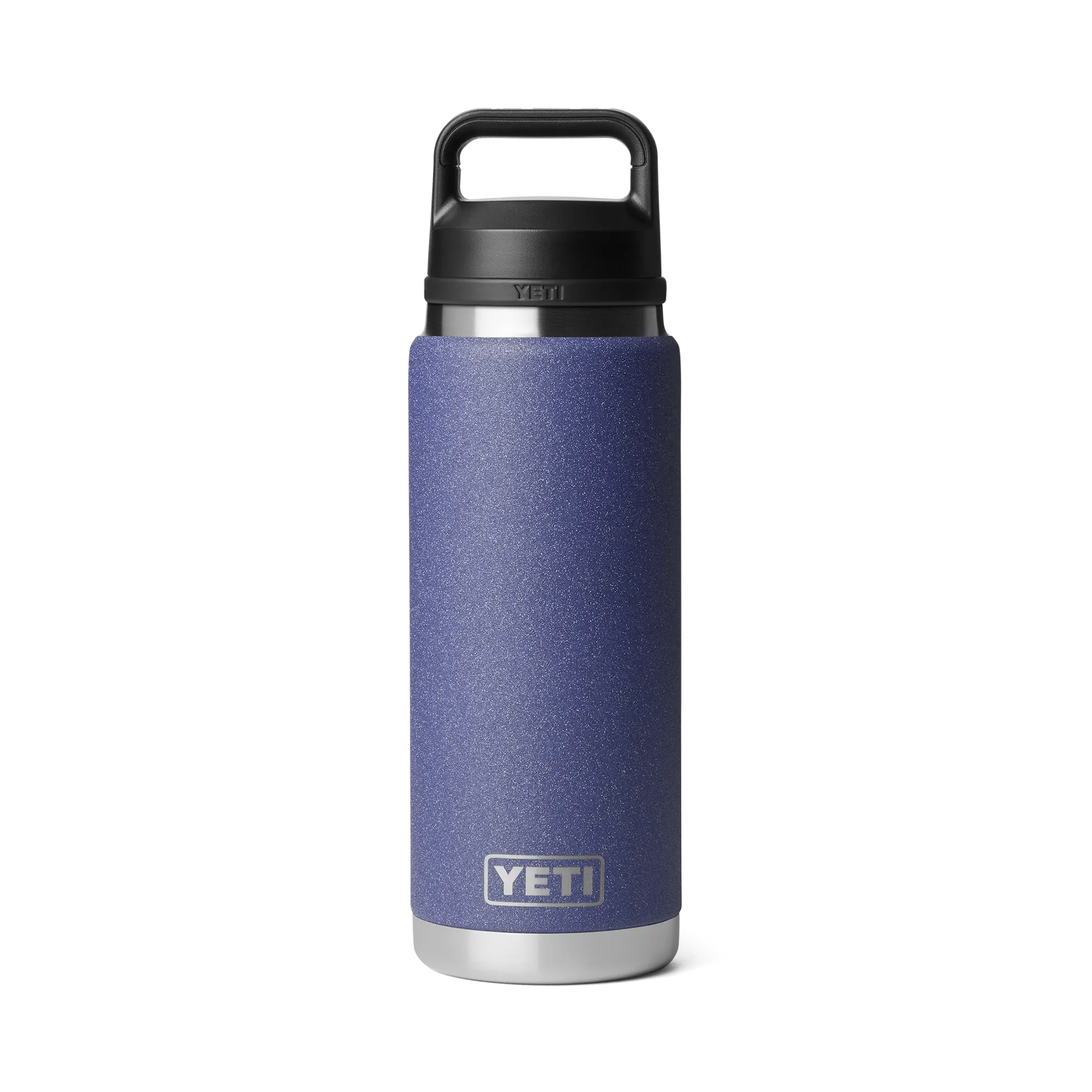 YETI Rambler 26 OZ 769 ML Bottle With Chug Cap - Moon Dust