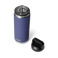 YETI Rambler 26 OZ 769 ML Bottle With Chug Cap - Moon Dust
