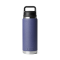 YETI Rambler 26 OZ 769 ML Bottle With Chug Cap - Moon Dust