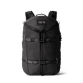 YETI Ranchero Backpack 27L - Black