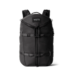 YETI Ranchero Backpack 27L - Black