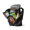 YETI Ranchero Backpack 27L - Black