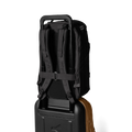 YETI Ranchero Backpack 27L - Black