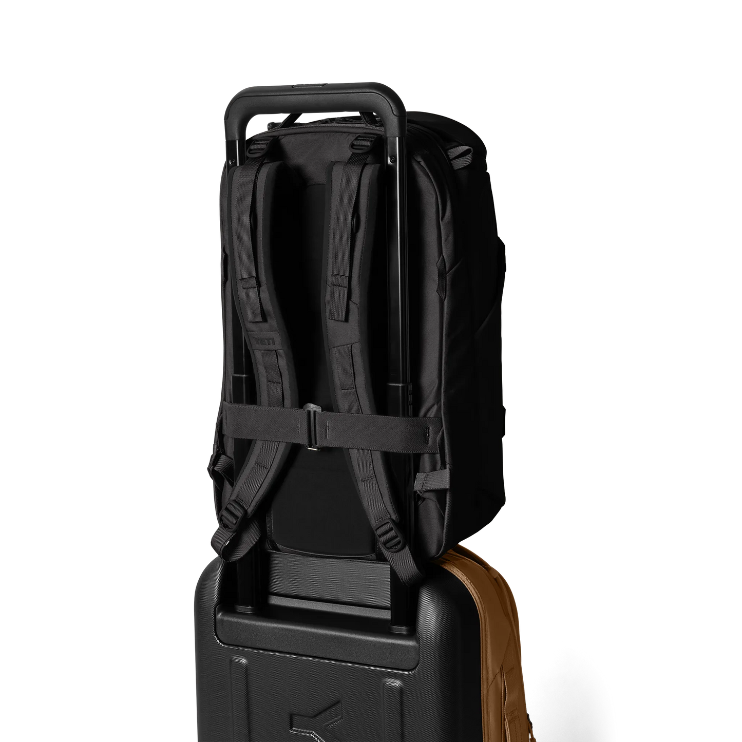 YETI Ranchero Backpack 27L - Black