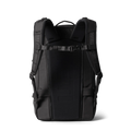 YETI Ranchero Backpack 27L - Black