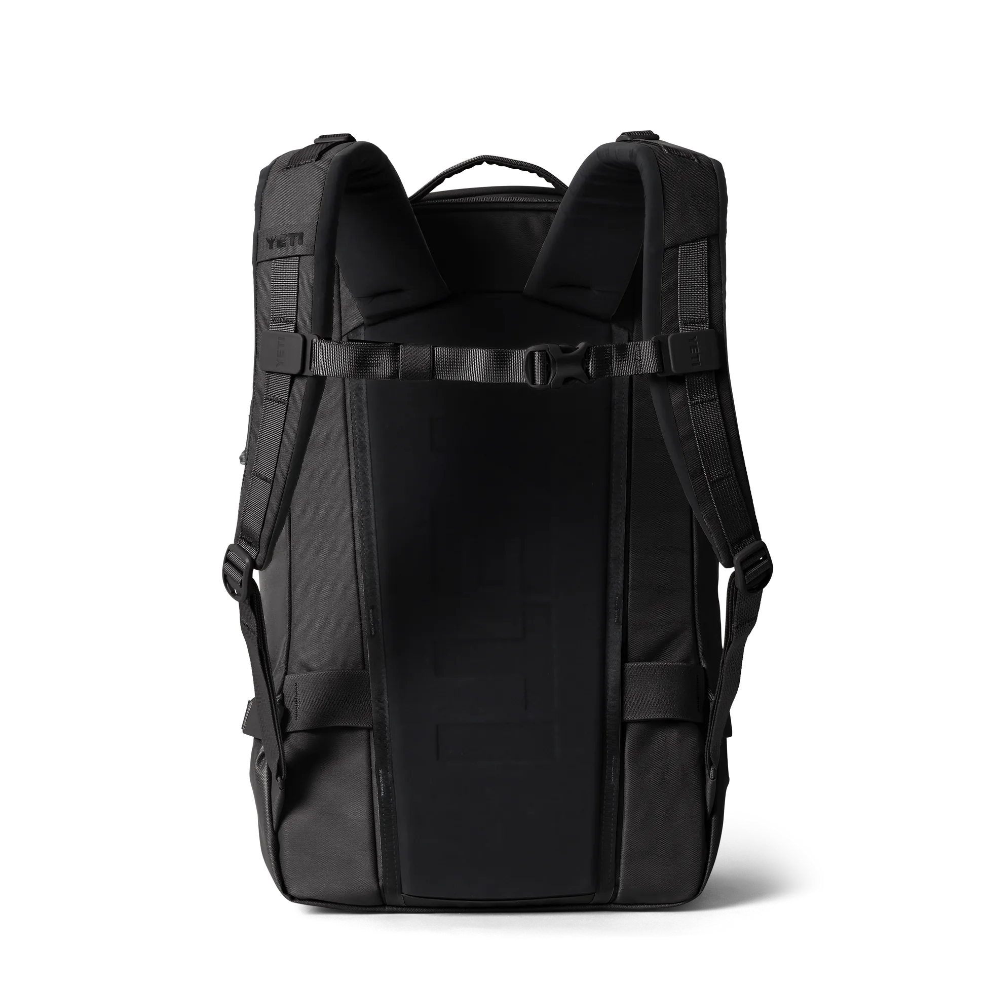YETI Ranchero Backpack 27L - Black