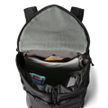YETI Ranchero Backpack 27L - Black