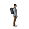 YETI Ranchero Backpack 27L - Black