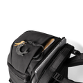 YETI Ranchero Backpack 27L - Black
