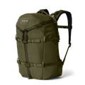 YETI Ranchero Backpack 27L - Olive