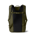 YETI Ranchero Backpack 27L - Olive