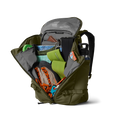 YETI Ranchero Backpack 27L - Olive