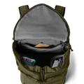 YETI Ranchero Backpack 27L - Olive