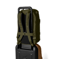 YETI Ranchero Backpack 27L - Olive