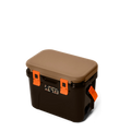 YETI Roadie 15 Cool Box - Wetlands Camo