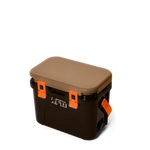 YETI Roadie 15 Cool Box - Wetlands Camo