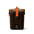 YETI Roadie 15 Cool Box - Wetlands Camo