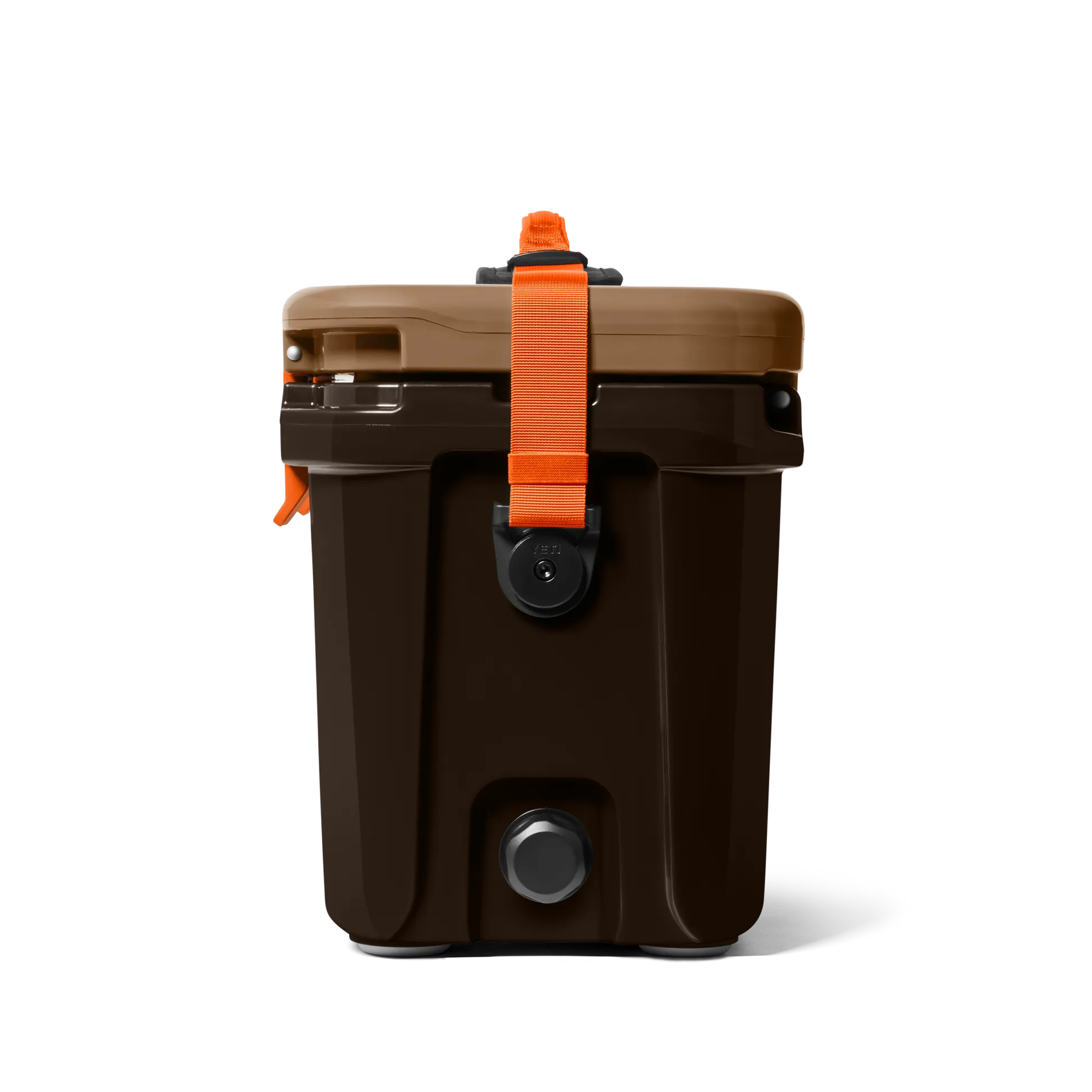 YETI Roadie 15 Cool Box - Wetlands Camo