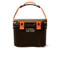 YETI Roadie 15 Cool Box - Wetlands Camo