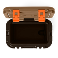 YETI Roadie 15 Cool Box - Wetlands Camo