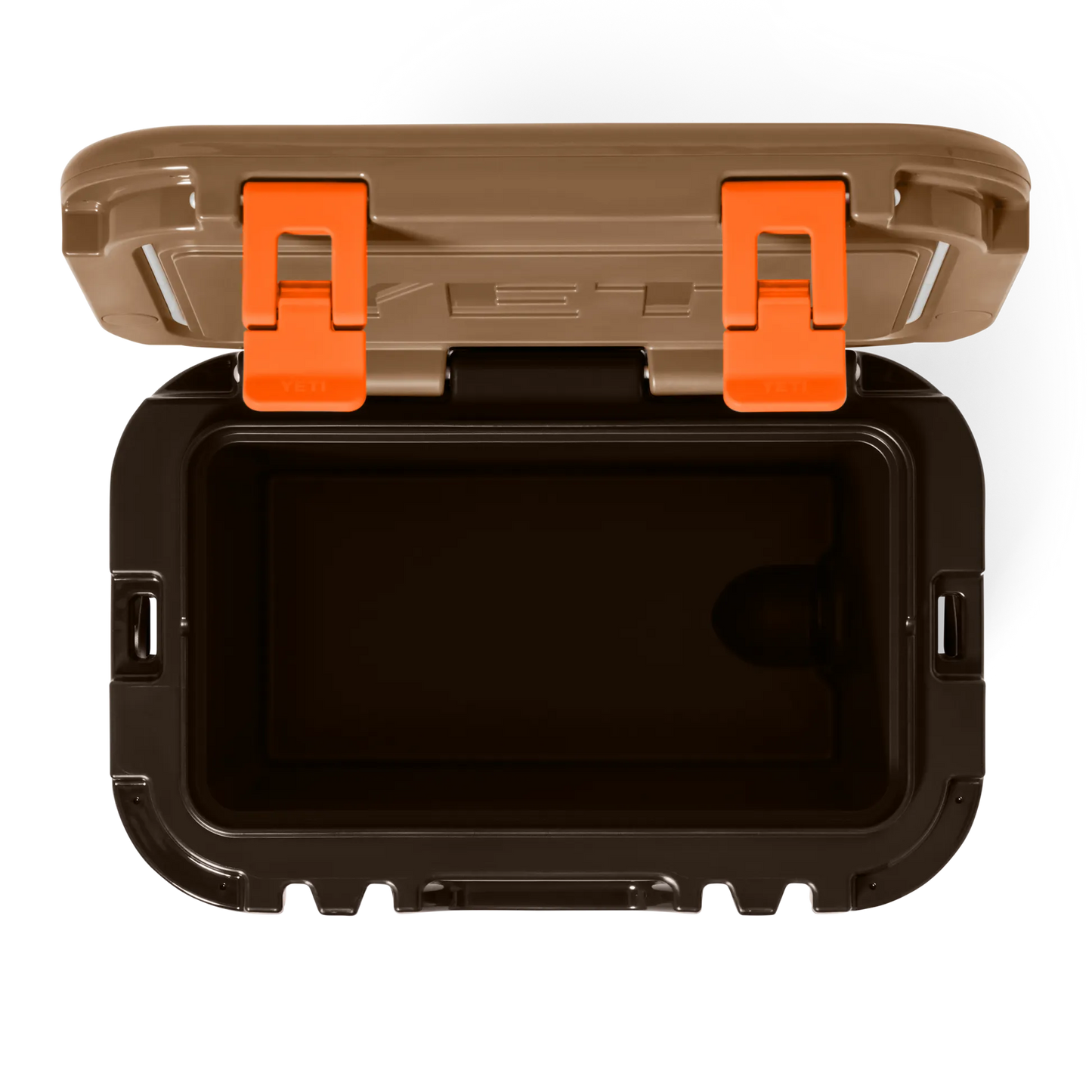 YETI Roadie 15 Cool Box - Wetlands Camo