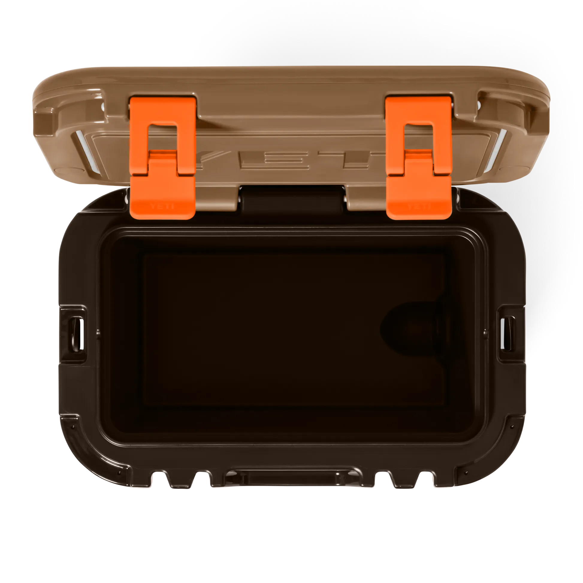 YETI Roadie 15 Cool Box - Wetlands Camo