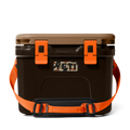 YETI Roadie 15 Cool Box - Wetlands Camo
