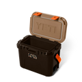 YETI Roadie 15 Cool Box - Wetlands Camo