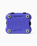 YETI Roadie 24 2.0 Portable Cooler - Marine Violet