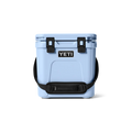 YETI Roadie 24 Cool Box - Big Sky Blue