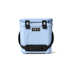 YETI Roadie 24 Cool Box - Big Sky Blue