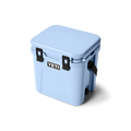 YETI Roadie 24 Cool Box - Big Sky Blue
