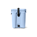 YETI Roadie 24 Cool Box - Big Sky Blue