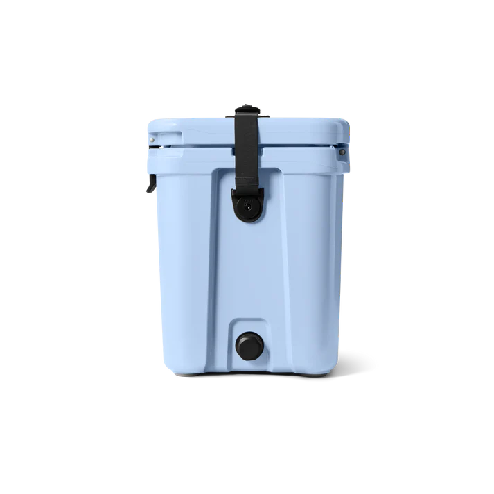 YETI Roadie 24 Cool Box - Big Sky Blue