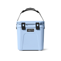 YETI Roadie 24 Cool Box - Big Sky Blue