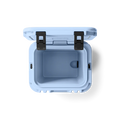 YETI Roadie 24 Cool Box - Big Sky Blue