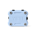 YETI Roadie 24 Cool Box - Big Sky Blue