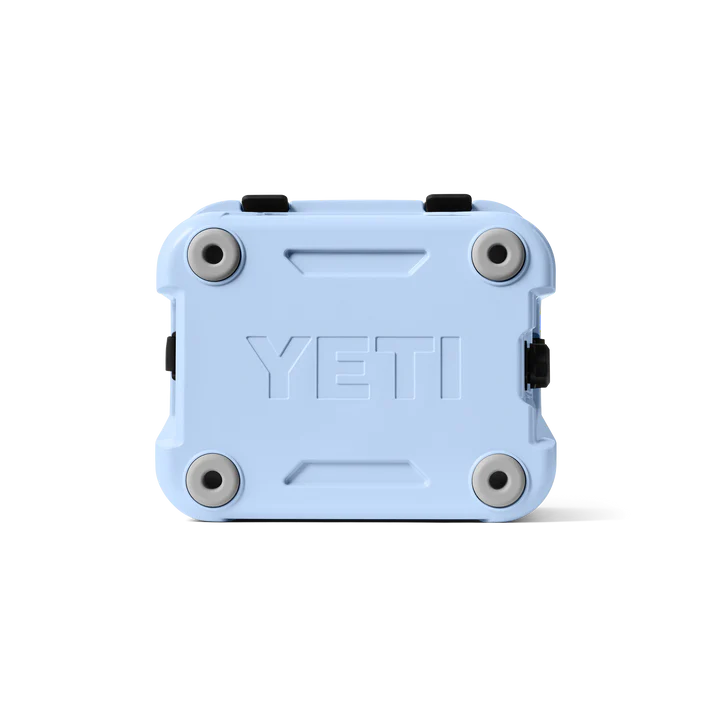 YETI Roadie 24 Cool Box - Big Sky Blue