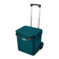 YETI Roadie 48 Wheeled Cool Box - Agave
