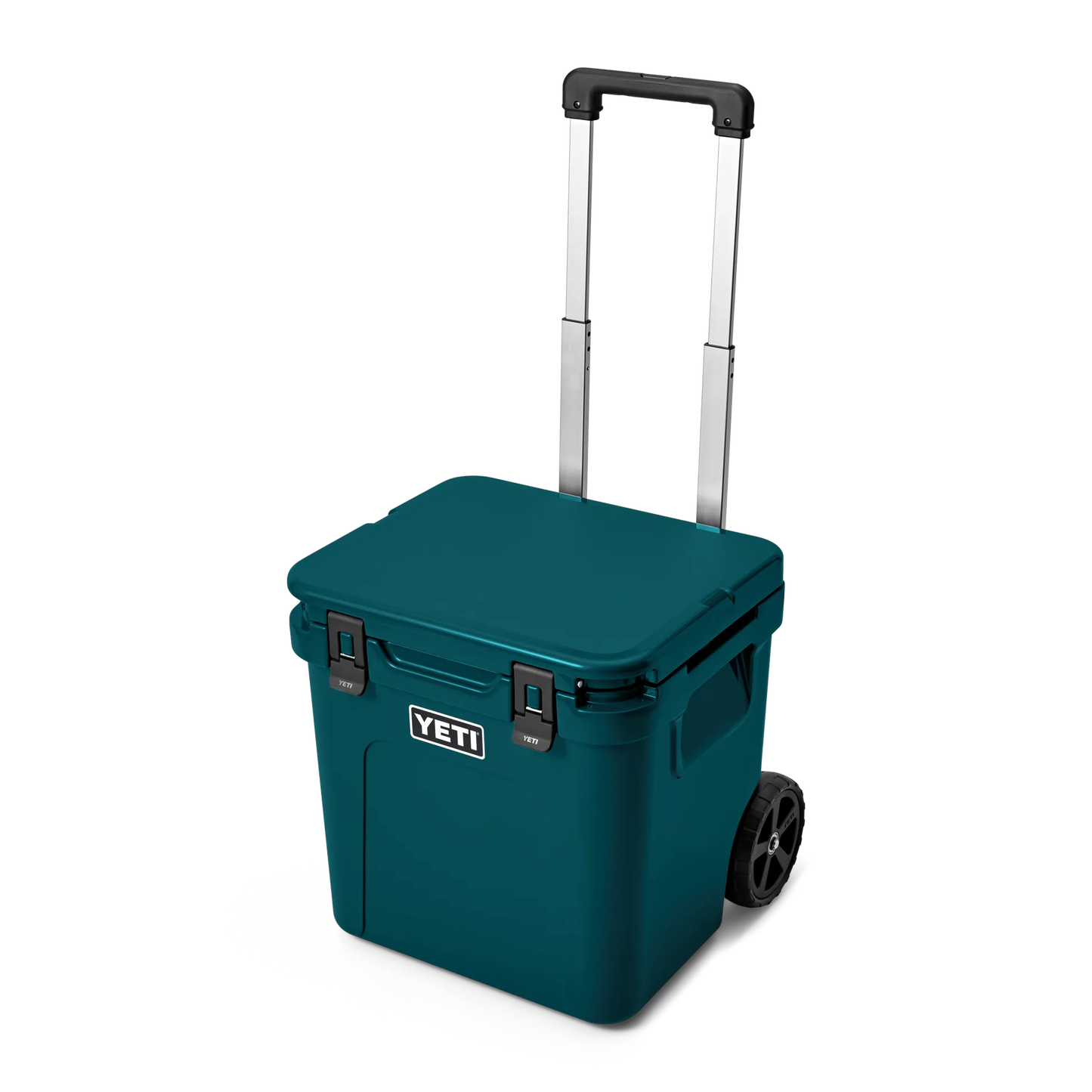 YETI Roadie 48 Wheeled Cool Box - Agave