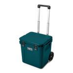 YETI Roadie 48 Wheeled Cool Box - Agave