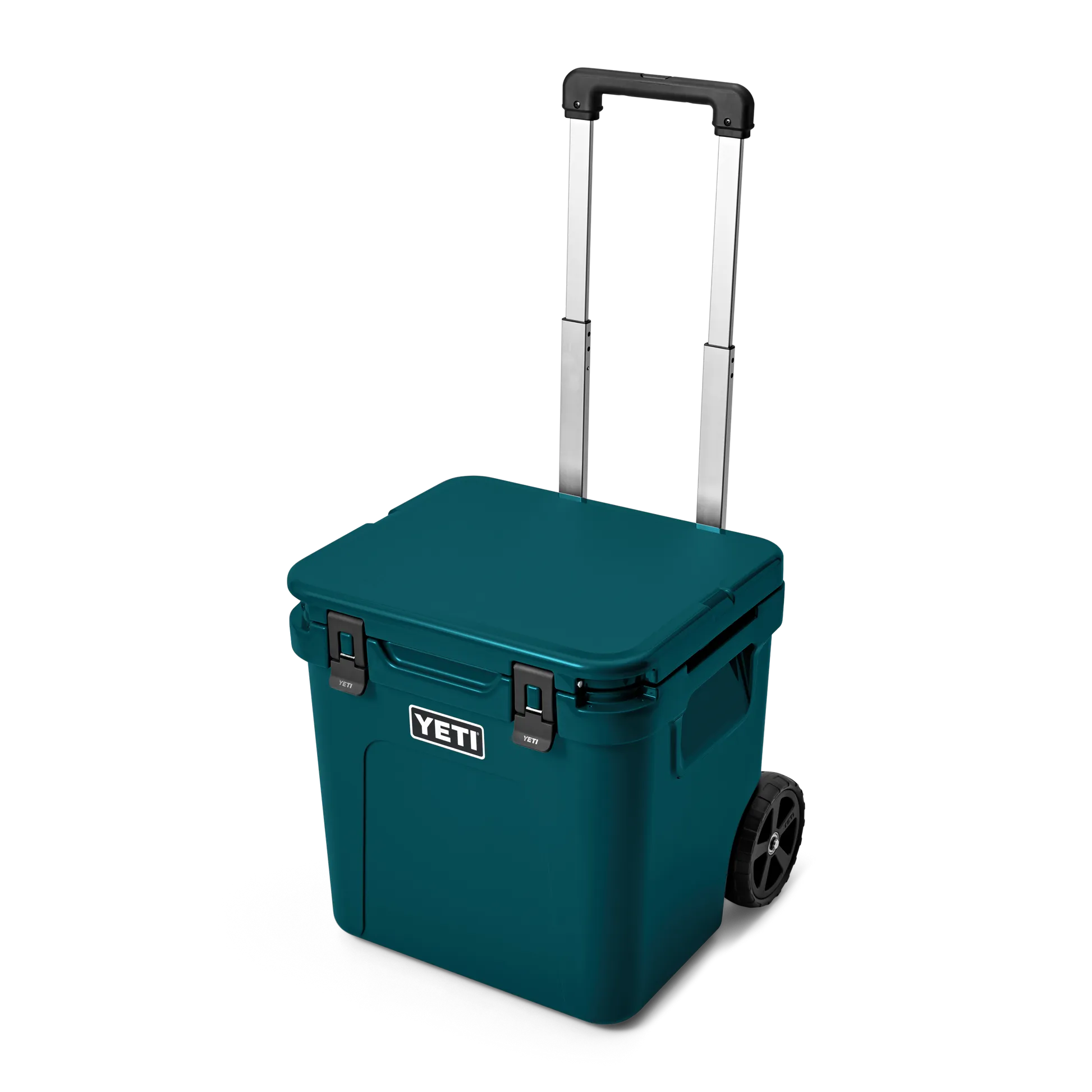 YETI Roadie 48 Wheeled Cool Box - Agave