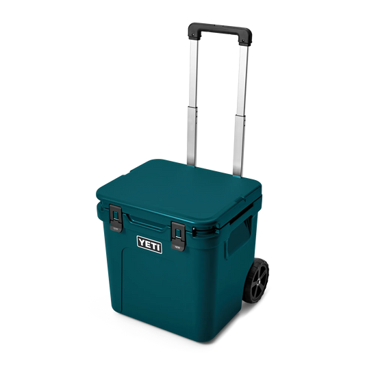 YETI Roadie 48 Wheeled Cool Box - Agave