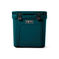 YETI Roadie 48 Wheeled Cool Box - Agave