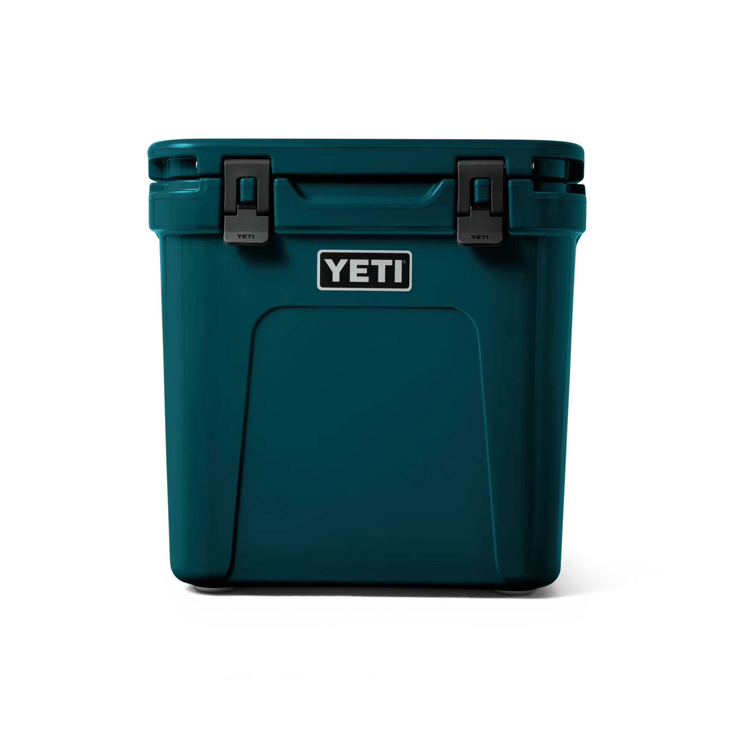 YETI Roadie 48 Wheeled Cool Box - Agave