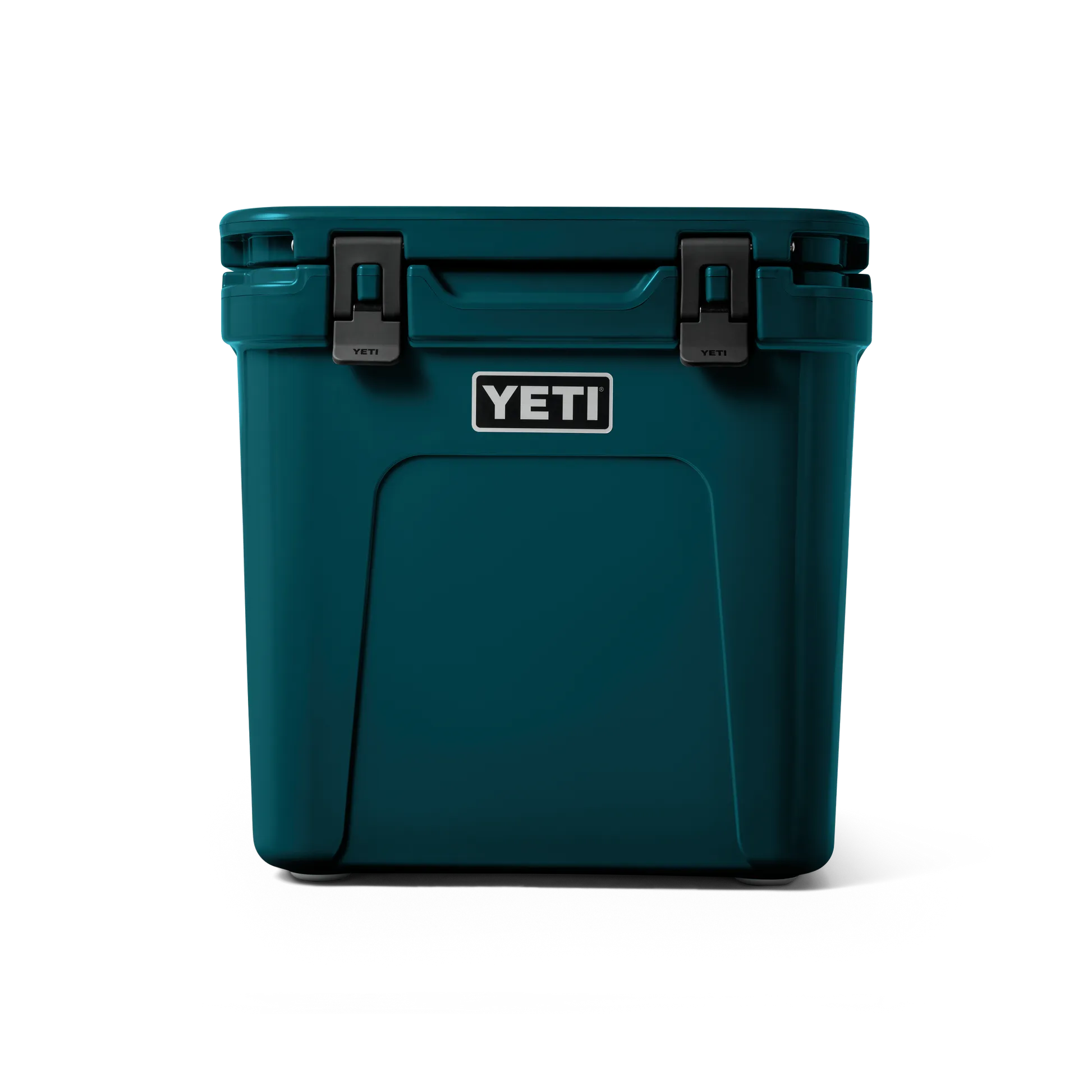 YETI Roadie 48 Wheeled Cool Box - Agave