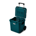 YETI Roadie 48 Wheeled Cool Box - Agave