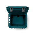 YETI Roadie 48 Wheeled Cool Box - Agave