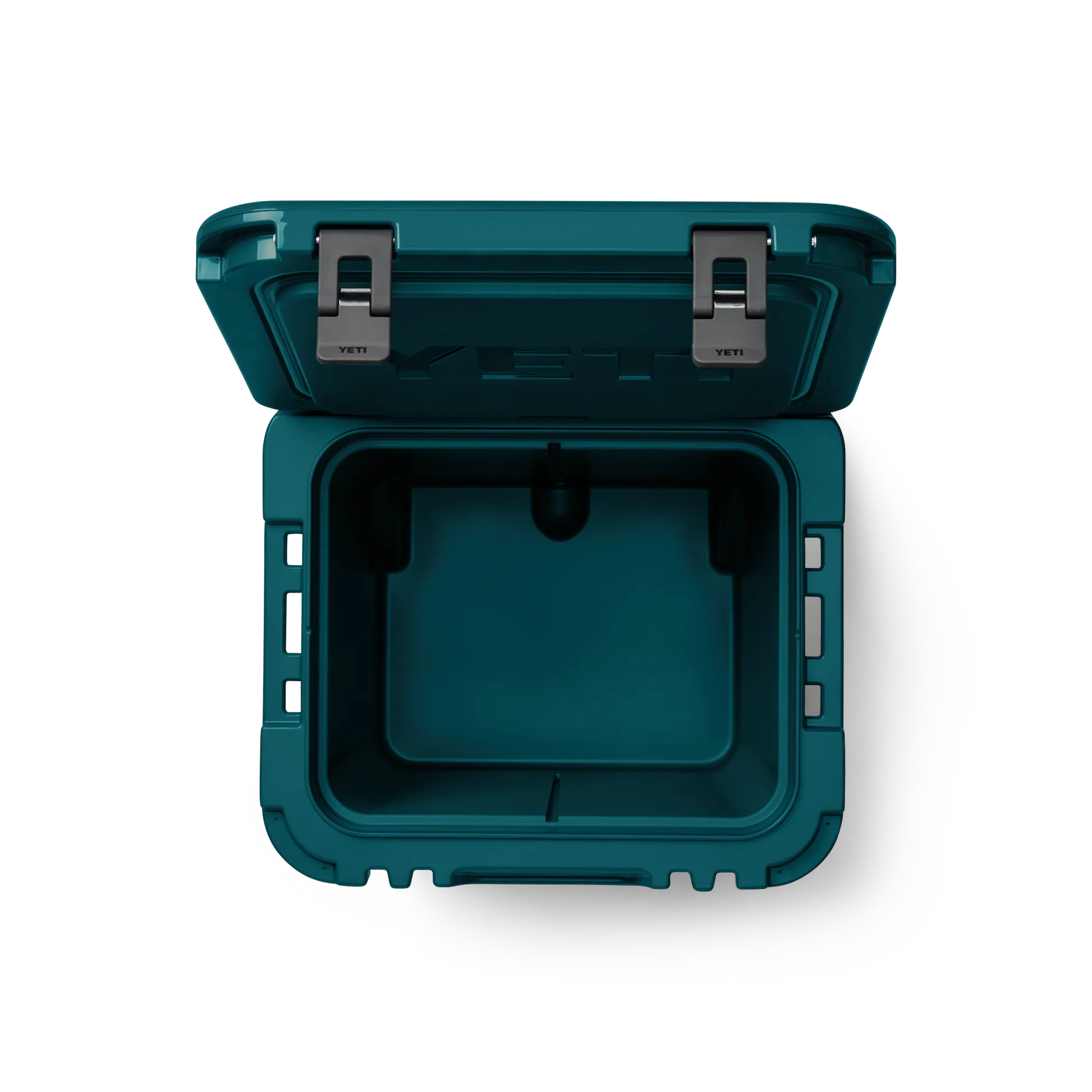 YETI Roadie 48 Wheeled Cool Box - Agave