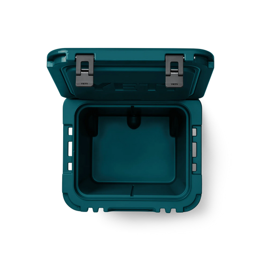 YETI Roadie 48 Wheeled Cool Box - Agave